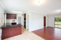 Property photo of 5 Twila Grove Mount Gambier SA 5290