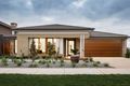 Property photo of 3 Hunter Avenue Torquay VIC 3228