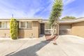 Property photo of 2/17 Smith Street Reservoir VIC 3073