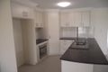 Property photo of 1/24 Newman Drive Emerald QLD 4720