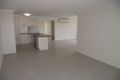 Property photo of 1/24 Newman Drive Emerald QLD 4720