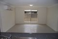 Property photo of 1/24 Newman Drive Emerald QLD 4720