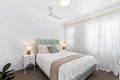 Property photo of 3/122 Central Avenue Indooroopilly QLD 4068