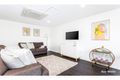 Property photo of 43/34 Vin E Jones Memorial Drive Rosslyn QLD 4703