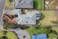Property photo of 5 Westall Close Sunbury VIC 3429