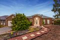 Property photo of 5 Westall Close Sunbury VIC 3429