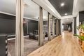 Property photo of 5 Westall Close Sunbury VIC 3429