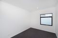 Property photo of 48 Phoenix Road Altona North VIC 3025