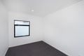 Property photo of 48 Phoenix Road Altona North VIC 3025