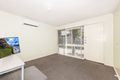 Property photo of 2/17 Smith Street Reservoir VIC 3073