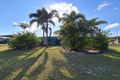 Property photo of 61 Worthington Road Turkey Beach QLD 4678
