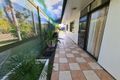 Property photo of 61 Worthington Road Turkey Beach QLD 4678