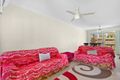 Property photo of 36/57 Shayne Avenue Deception Bay QLD 4508