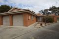Property photo of 1/56 Emery Crescent Karabar NSW 2620