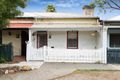 Property photo of 6 Charles Street Brunswick VIC 3056