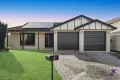 Property photo of 7 Ashmont Place Prestons NSW 2170