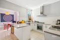 Property photo of 45 Coglin Street Brompton SA 5007