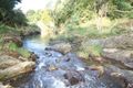 Property photo of 804 Urliup Road Urliup NSW 2484