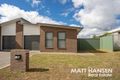 Property photo of 11B Magnolia Boulevard Dubbo NSW 2830