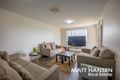 Property photo of 11B Magnolia Boulevard Dubbo NSW 2830