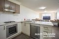 Property photo of 11B Magnolia Boulevard Dubbo NSW 2830