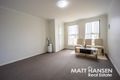 Property photo of 11B Magnolia Boulevard Dubbo NSW 2830