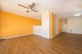 Property photo of 2/6 Antis Street Phillip ACT 2606