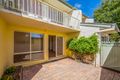 Property photo of 2/6 Antis Street Phillip ACT 2606