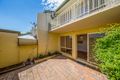 Property photo of 2/6 Antis Street Phillip ACT 2606