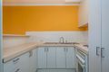 Property photo of 2/6 Antis Street Phillip ACT 2606