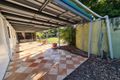 Property photo of 61 Worthington Road Turkey Beach QLD 4678