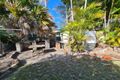 Property photo of 61 Worthington Road Turkey Beach QLD 4678