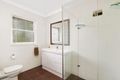 Property photo of 20/13 Cranbrook Avenue Cremorne NSW 2090
