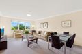Property photo of 20/13 Cranbrook Avenue Cremorne NSW 2090