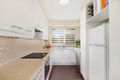 Property photo of 20/13 Cranbrook Avenue Cremorne NSW 2090