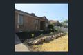 Property photo of 95 Jasmine Loop Willetton WA 6155