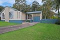 Property photo of 12 Berwick Crescent Maryland NSW 2287