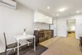 Property photo of 5607/568-580 Collins Street Melbourne VIC 3000