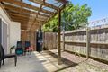 Property photo of 36/57 Shayne Avenue Deception Bay QLD 4508