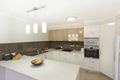 Property photo of 5/84 Alderley Street Rangeville QLD 4350