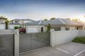Property photo of 5/84 Alderley Street Rangeville QLD 4350