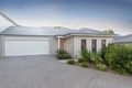 Property photo of 5/84 Alderley Street Rangeville QLD 4350