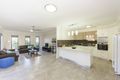 Property photo of 5/84 Alderley Street Rangeville QLD 4350