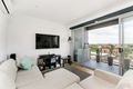 Property photo of 31/19 Hutchinson Street St Peters NSW 2044