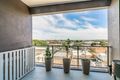 Property photo of 31/19 Hutchinson Street St Peters NSW 2044