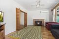 Property photo of 37 Mackenzie Street West Golden Square VIC 3555