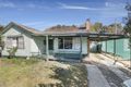 Property photo of 37 Mackenzie Street West Golden Square VIC 3555