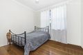 Property photo of 37 Mackenzie Street West Golden Square VIC 3555