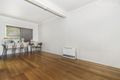 Property photo of 37 Mackenzie Street West Golden Square VIC 3555