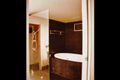 Property photo of 45 Mitchell Drive Kariong NSW 2250